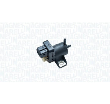 Měnič tlaku, výfukový systém MAGNETI MARELLI 572022112025