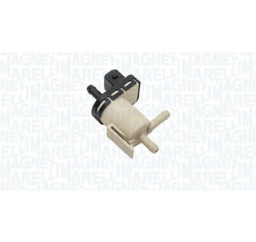 Měnič tlaku, výfukový systém MAGNETI MARELLI 572022112027