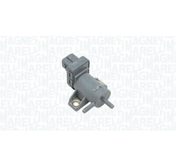 Měnič tlaku, výfukový systém MAGNETI MARELLI 572022112029