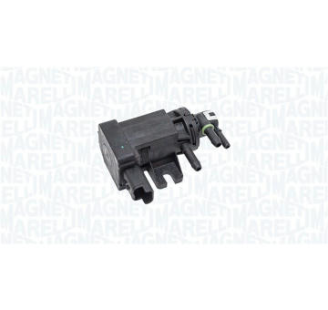 Měnič tlaku, výfukový systém MAGNETI MARELLI 572022112032