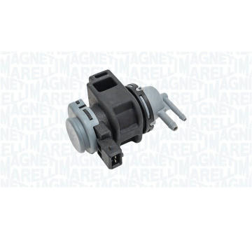 Měnič tlaku, výfukový systém MAGNETI MARELLI 572022112039