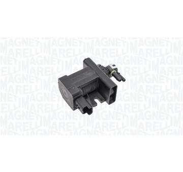 Měnič tlaku, výfukový systém MAGNETI MARELLI 572022112042