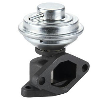 AGR - Ventil MAGNETI MARELLI 571822112107