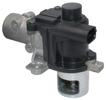 AGR-Ventil MAGNETI MARELLI 571822112125
