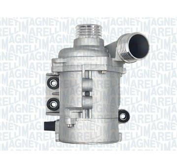 Vodní čerpadlo, chlazení motoru MAGNETI MARELLI 052316000002