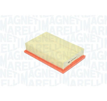 Vzduchový filtr MAGNETI MARELLI 152071758687