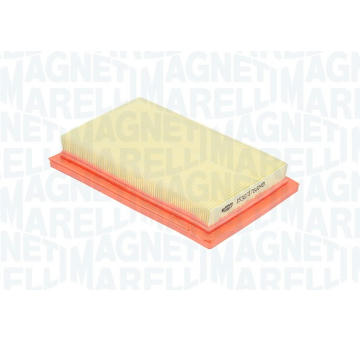 Vzduchový filtr MAGNETI MARELLI 153071760148