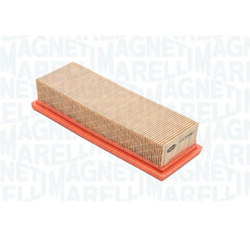 Vzduchový filtr MAGNETI MARELLI 153071760152