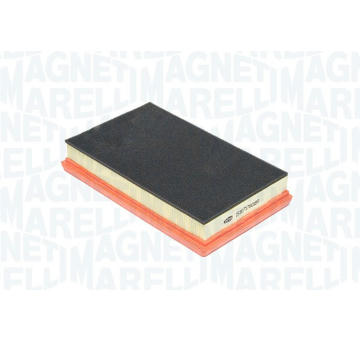 Vzduchový filtr MAGNETI MARELLI 153071760189
