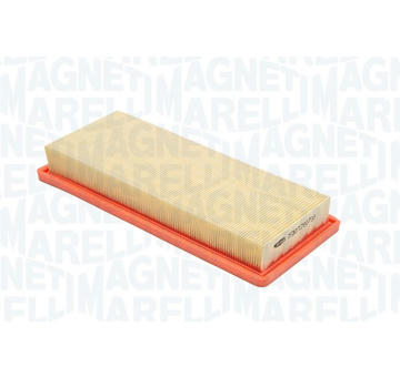 Vzduchový filtr MAGNETI MARELLI 153071760733