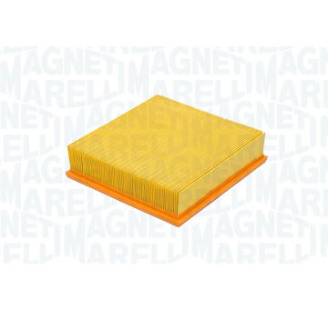 Vzduchový filtr MAGNETI MARELLI 152071761641