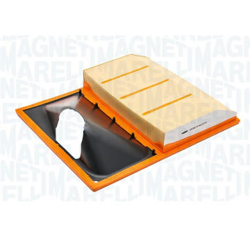 Vzduchový filtr MAGNETI MARELLI 153071762372