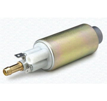 Palivové čerpadlo MAGNETI MARELLI 431336010204