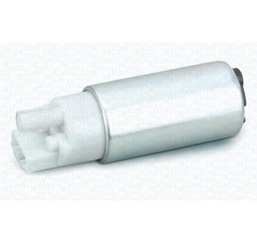 Palivové čerpadlo MAGNETI MARELLI 431338100000