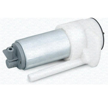 Palivové čerpadlo MAGNETI MARELLI 431343010100