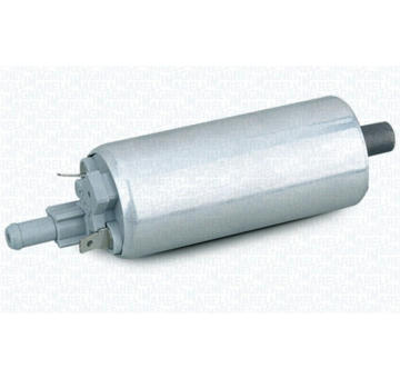 Palivové čerpadlo MAGNETI MARELLI 431343150000