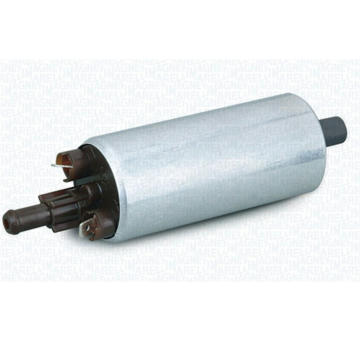 Palivové čerpadlo MAGNETI MARELLI 431343150003