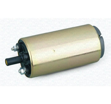 Palivové čerpadlo MAGNETI MARELLI 431350010000
