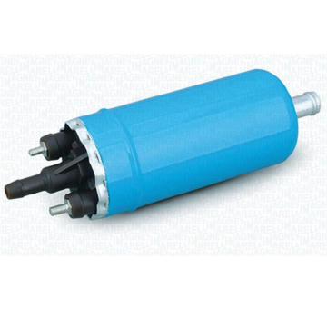 Palivové čerpadlo MAGNETI MARELLI 431350070000