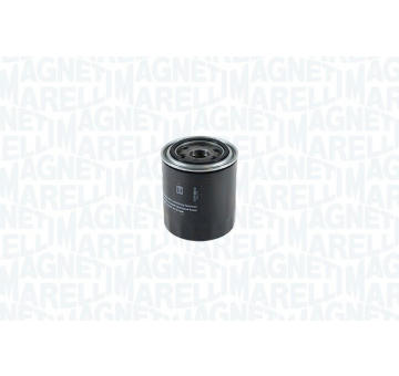 Vzduchový filtr MAGNETI MARELLI 153071762355
