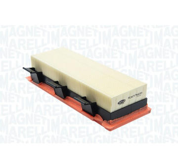 Vzduchový filtr MAGNETI MARELLI 152071758391