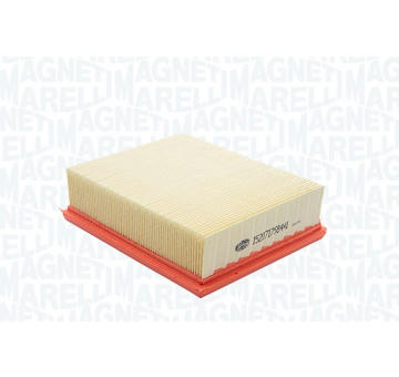 Vzduchový filtr MAGNETI MARELLI 152071758441