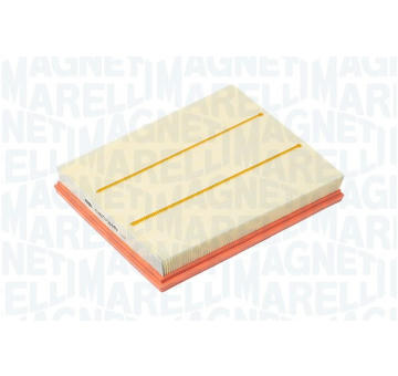 Vzduchový filtr MAGNETI MARELLI 152071758449