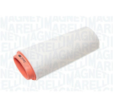 Vzduchový filtr MAGNETI MARELLI 152071758453