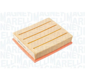 Vzduchový filtr MAGNETI MARELLI 152071758470