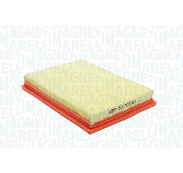 Vzduchový filtr MAGNETI MARELLI 152071758523