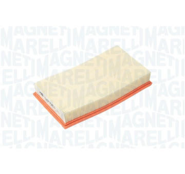Vzduchový filtr MAGNETI MARELLI 152071758527