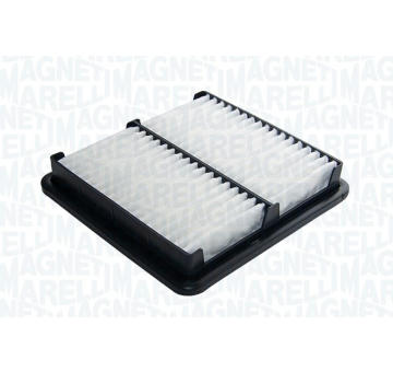 Vzduchový filtr MAGNETI MARELLI 152071758548