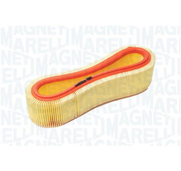Vzduchový filtr MAGNETI MARELLI 152071758573