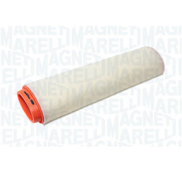 Vzduchový filtr MAGNETI MARELLI 152071758580