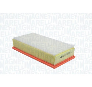 Vzduchový filtr MAGNETI MARELLI 152071758596