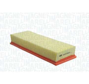 Vzduchový filtr MAGNETI MARELLI 152071758633