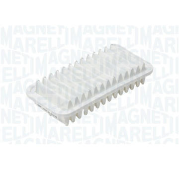 Vzduchový filtr MAGNETI MARELLI 152071758640