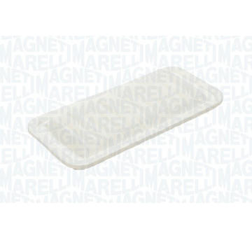Vzduchový filtr MAGNETI MARELLI 152071758655