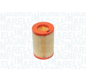 Vzduchový filtr MAGNETI MARELLI 152071758663