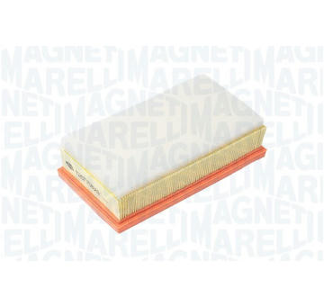 Vzduchový filtr MAGNETI MARELLI 152071758689