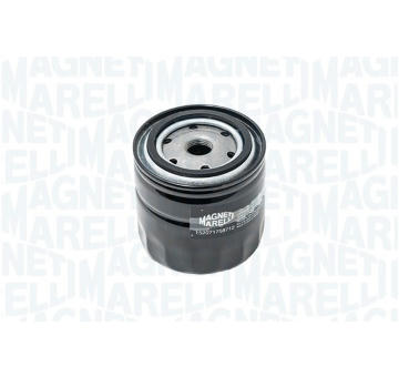 Olejový filtr MAGNETI MARELLI 152071758712