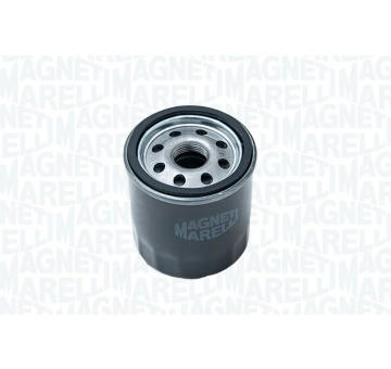 Olejový filtr MAGNETI MARELLI 152071758749