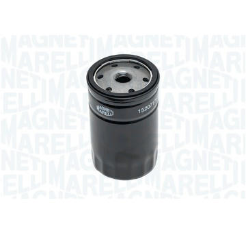 Olejový filtr MAGNETI MARELLI 152071758761