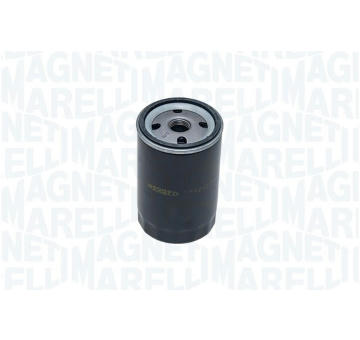 Olejový filtr MAGNETI MARELLI 152071758770