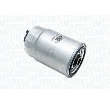 palivovy filtr MAGNETI MARELLI 153071760107