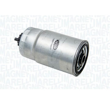 Palivový filtr MAGNETI MARELLI 153071760111