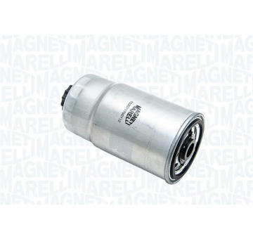 Palivový filtr MAGNETI MARELLI 153071760112