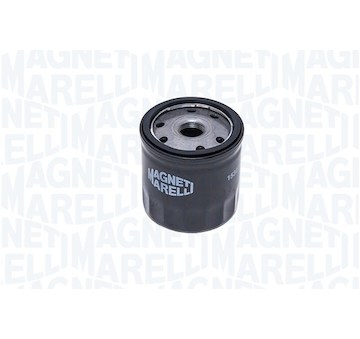 Olejový filtr MAGNETI MARELLI 153071760124