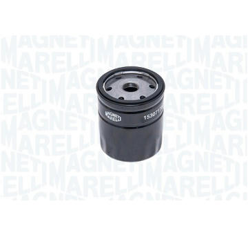 Olejový filtr MAGNETI MARELLI 153071760126