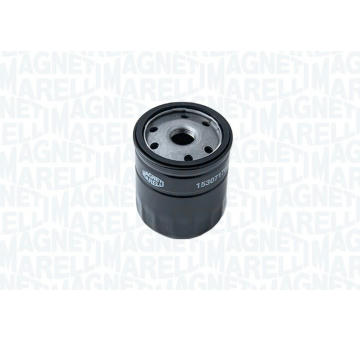 Olejový filtr MAGNETI MARELLI 153071760130